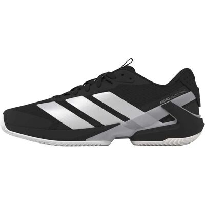 Zapatillas de tenis Adidas Adizero Ubersonic 5 - Negro Zapatillas de tenis Adidas Adizero Ubersonic 5 - Negro