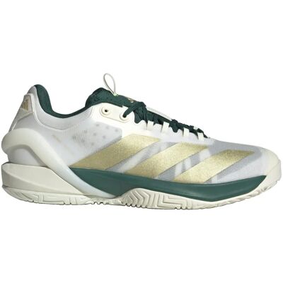 Adidas - Adizero Cybersonic 2 - Pista Dura - Zapatos Adidas - Adizero Cybersonic 2 - Pista Dura - Zapatos