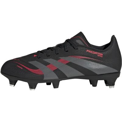 adidas Predator League SG Junior - Fußballschuhe adidas Predator League SG Junior - Fußballschuhe
