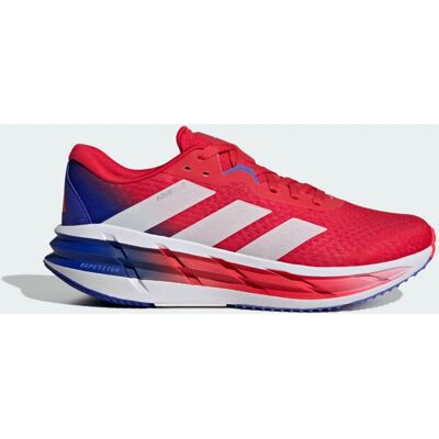 běžecké boty adidas Adistar 3 - Červené - Běh běžecké boty adidas Adistar 3 - Červené - Běh