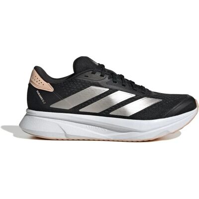 Adidas Duramo SL 2 - Könnyű Futócipő Adidas Duramo SL 2 - Könnyű Futócipő