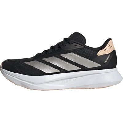 adidas Duramo SL2 Futócipők - Könnyű Kényelem adidas Duramo SL2 Futócipők - Könnyű Kényelem
