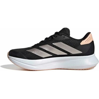 adidas Duramo SL 2 futócipők - Futócipők adidas Duramo SL 2 futócipők - Futócipők