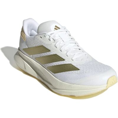 Αθλητικά παπούτσια adidas Duramo SL2 - Ελαφριά, Αναπνέοντα, Αθλητικά Αθλητικά παπούτσια adidas Duramo SL2 - Ελαφριά, Αναπνέοντα, Αθλητικά