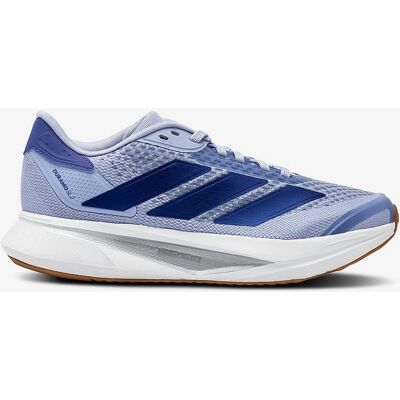 adidas Duramo SL2 Lilla 36 Løpesko adidas Duramo SL2 Lilla 36 Løpesko