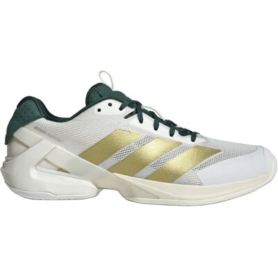 Adidas - Adizero Ubersonic 5 - Pista Dura - Zapatillas Adidas - Adizero Ubersonic 5 - Pista Dura - Zapatillas