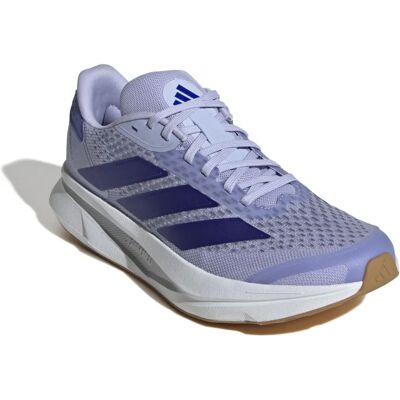 Tênis de Corrida adidas Duramo SL 2 - Tênis de Corrida Tênis de Corrida adidas Duramo SL 2 - Tênis de Corrida
