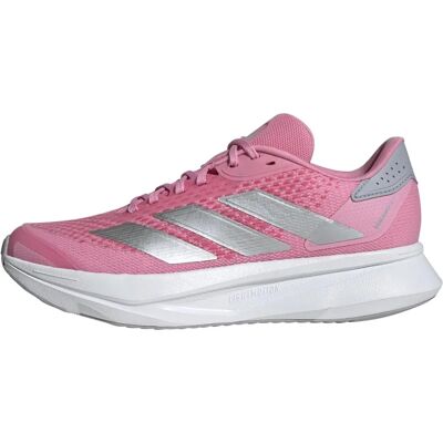 adidas Duramo SL 2 Rosa - Løpesko adidas Duramo SL 2 Rosa - Løpesko