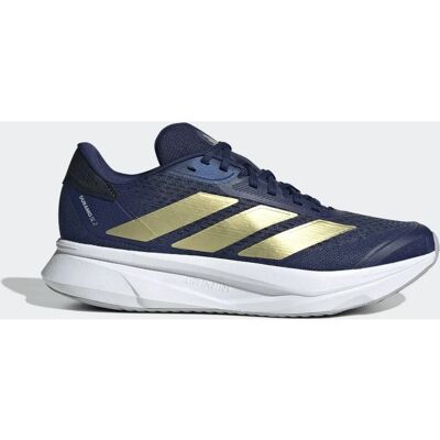 adidas Duramo SL2 Schuhe - Atmungsaktive, leichte Laufschuhe adidas Duramo SL2 Schuhe - Atmungsaktive, leichte Laufschuhe