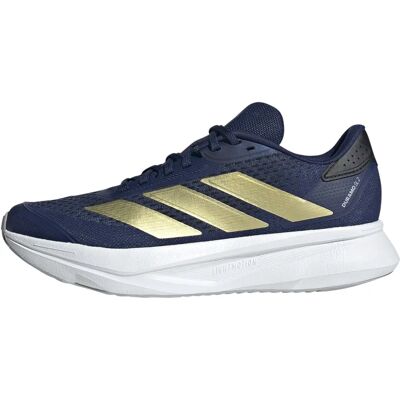 adidas Duramo Sl - Blau - Laufschuhe - Damen adidas Duramo Sl - Blau - Laufschuhe - Damen