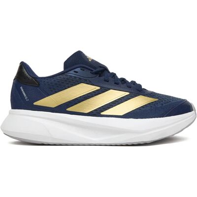 Adidas Duramo SL2 Schuhe - Leicht, Atmungsaktiv, Recycelte Materialien Adidas Duramo SL2 Schuhe - Leicht, Atmungsaktiv, Recycelte Materialien