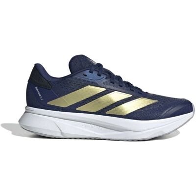 adidas Duramo SL2 Laufschuhe - Blau - Leicht, Atmungsaktiv, Langlebig - Laufschuhe adidas Duramo SL2 Laufschuhe - Blau - Leicht, Atmungsaktiv, Langlebig - Laufschuhe