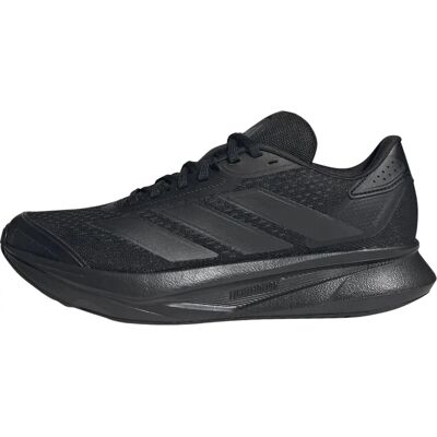 adidas Duramo SL 2 Løpesko - Svart adidas Duramo SL 2 Løpesko - Svart