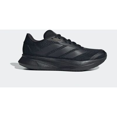adidas Duramo SL 2 Schwarz - Laufschuhe adidas Duramo SL 2 Schwarz - Laufschuhe