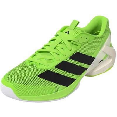 Tênis Adidas Ubersonic 5 - Running Shoes Tênis Adidas Ubersonic 5 - Running Shoes