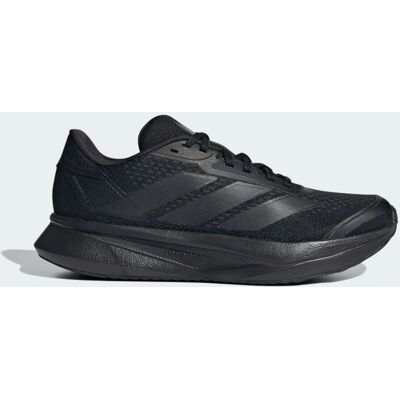 adidas Duramo SL 2 Schwarze Laufschuhe - Laufschuhe adidas Duramo SL 2 Schwarze Laufschuhe - Laufschuhe
