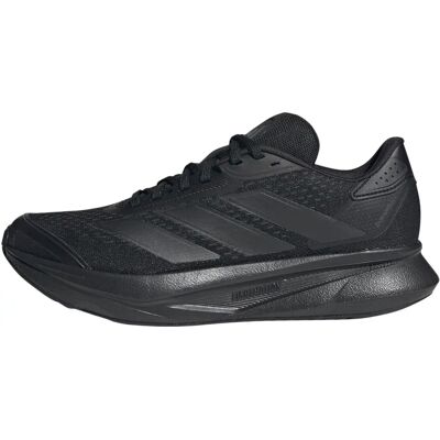 adidas Duramo SL 2 Laufschuhe - Schwarz - Sportlich adidas Duramo SL 2 Laufschuhe - Schwarz - Sportlich