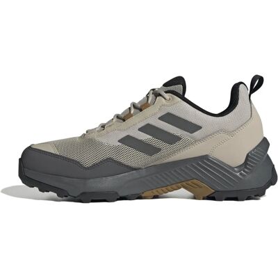 adidas Eastrail 2 Beige Tursko - Tursko adidas Eastrail 2 Beige Tursko - Tursko