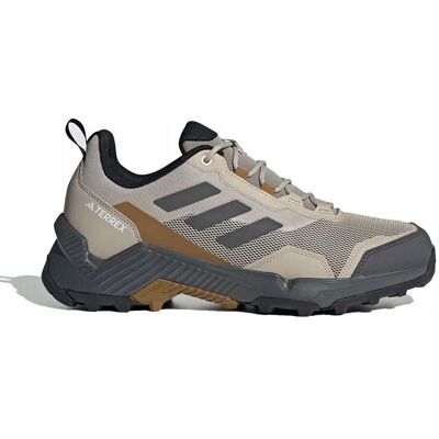 adidas Terrex Eastrail 2 - Beige - 45 1/3 - Buty trekkingowe adidas Terrex Eastrail 2 - Beige - 45 1/3 - Buty trekkingowe
