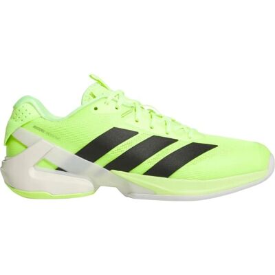 Adidas Zapatillas De Pista Dura Adizero Ubersonic 5 - Tênis esportivos Adidas Zapatillas De Pista Dura Adizero Ubersonic 5 - Tênis esportivos