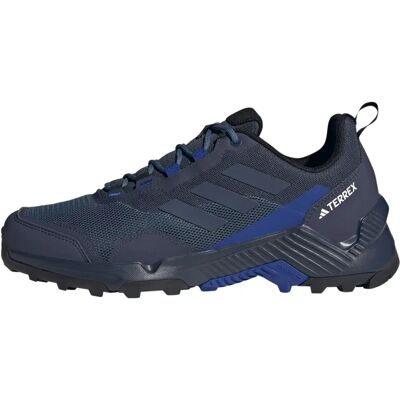 adidas Eastrail 2 Blaue Wanderschuhe - Wandern adidas Eastrail 2 Blaue Wanderschuhe - Wandern