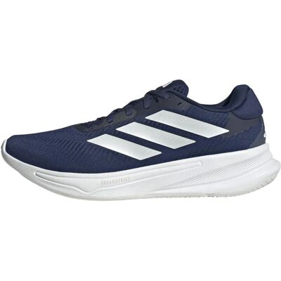 Adidas Supernova Ease M - Atmungsaktive Mesh-Laufschuhe Adidas Supernova Ease M - Atmungsaktive Mesh-Laufschuhe