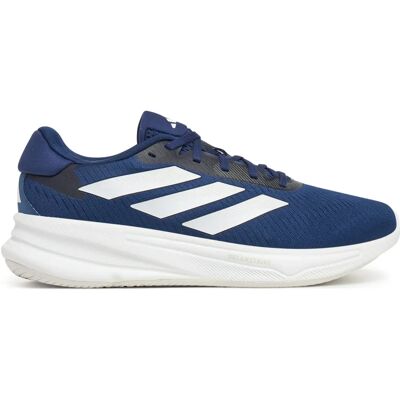 Adidas Supernova Ease Laufschuhe Herren Blau - Laufsschuhe Adidas Supernova Ease Laufschuhe Herren Blau - Laufsschuhe
