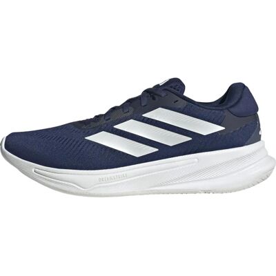 Adidas Supernova Ease Running Shoes Men Blue - Running Shoes Adidas Supernova Ease Running Shoes Men Blue - Running Shoes