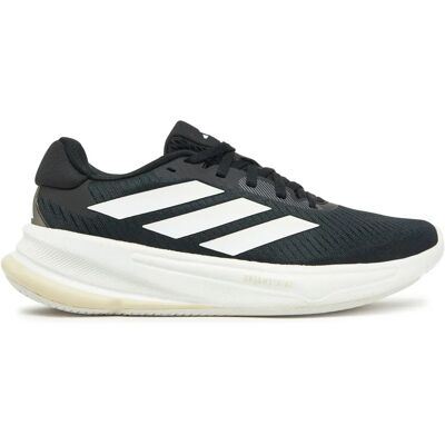 Αθλητικά παπούτσια adidas SUPERNOVA EASE - Παπούτσια Αθλητικά παπούτσια adidas SUPERNOVA EASE - Παπούτσια