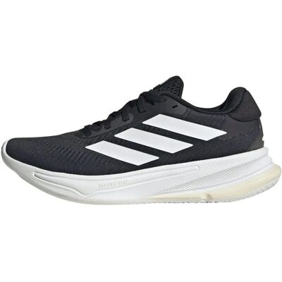 ADIDAS PERFORMANCE - SUPERNOVA EASE - 41 - Ténis de corrida ADIDAS PERFORMANCE - SUPERNOVA EASE - 41 - Ténis de corrida