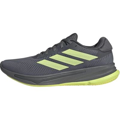 ADIDAS PERFORMANCE SUPERNOVA EASE - Scarpe da Corsa Sportive 41 ADIDAS PERFORMANCE SUPERNOVA EASE - Scarpe da Corsa Sportive 41