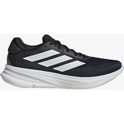 Adidas heren hardloopschoenen Supernova Ease - Zwart/Wit/Chacoa - 45⅓ Adidas heren hardloopschoenen Supernova Ease - Zwart/Wit/Chacoa - 45⅓