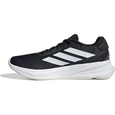 Adidas Supernova Ease Hardloopschoenen - Ademend mesh, Demping Adidas Supernova Ease Hardloopschoenen - Ademend mesh, Demping