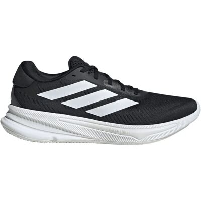 Adidas heren Supernova Ease hardloopschoenen - Ademend mesh bovenwerk, Dreamstrike tussenzool, Klassieke veterclosure - Hardloopschoenen Adidas heren Supernova Ease hardloopschoenen - Ademend mesh bovenwerk, Dreamstrike tussenzool, Klassieke veterclosure - Hardloopschoenen