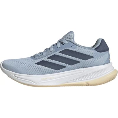 adidas Supernova Ease W - Azul - Zapatillas de correr adidas Supernova Ease W - Azul - Zapatillas de correr