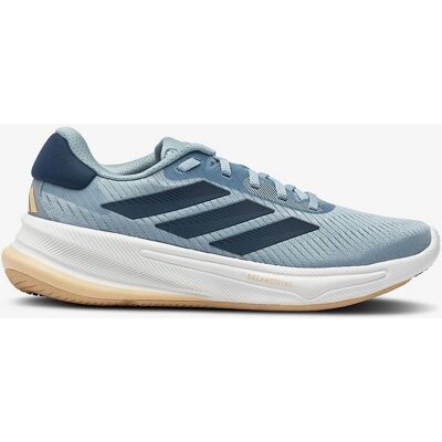 adidas Supernova Ease W - Blå - Løpesko adidas Supernova Ease W - Blå - Løpesko