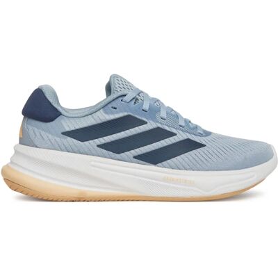adidas Supernova Ease W - Ademend mesh hardloopschoenen adidas Supernova Ease W - Ademend mesh hardloopschoenen