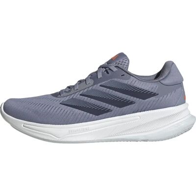 Adidas Supernova Ease Buty do biegania - Buty do biegania Adidas Supernova Ease Buty do biegania - Buty do biegania