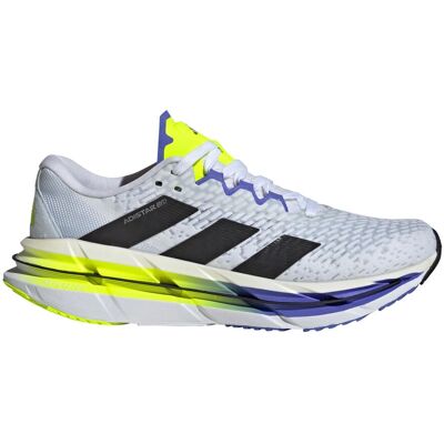 adidas Byd Løpesko - Hvit - Herrer adidas Byd Løpesko - Hvit - Herrer