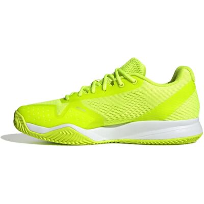 Adidas Courtflash Speed 2 Teniszcipő - Sportos Adidas Courtflash Speed 2 Teniszcipő - Sportos