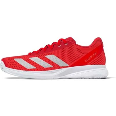 Adidas Zapatillas Dura Courtflash Speed 2 - Zapatillas Deportivas Adidas Zapatillas Dura Courtflash Speed 2 - Zapatillas Deportivas