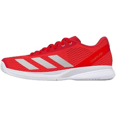 Adidas Courtflash Speed 2 - Chaussures de sport Adidas Courtflash Speed 2 - Chaussures de sport