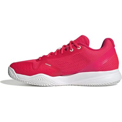 Adidas Zapatillas De Pista Dura Courtflash Speed 2 - Sneakers Adidas Zapatillas De Pista Dura Courtflash Speed 2 - Sneakers