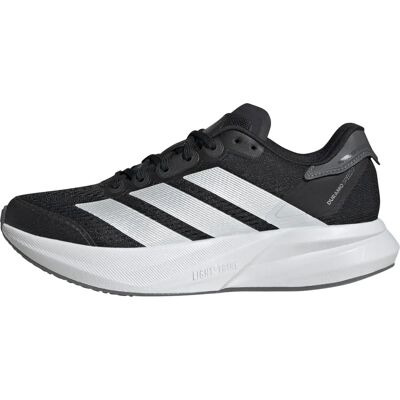 Αθλητικά παπούτσια adidas Duramo Speed 2 Μαύρα Γκρίζα - Παπούτσια τρεξίματος Αθλητικά παπούτσια adidas Duramo Speed 2 Μαύρα Γκρίζα - Παπούτσια τρεξίματος