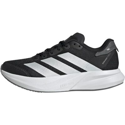 Adidas Duramo Speed 2 Könnyű futócipők - Futócipők Adidas Duramo Speed 2 Könnyű futócipők - Futócipők