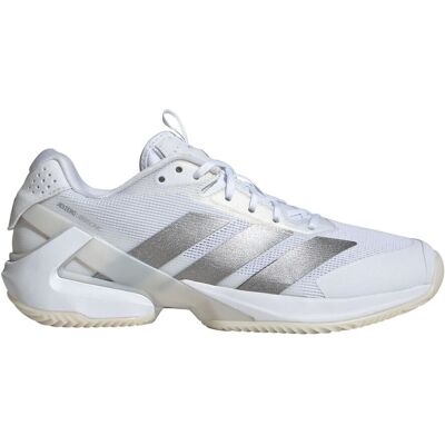 Adidas Adizero Ubersonic 5 - Zapatillas de tenis para mujeres Adidas Adizero Ubersonic 5 - Zapatillas de tenis para mujeres