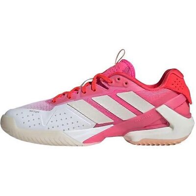 Adidas ADIZERO UBERSONIC 5 - Tennisschuhe Adidas ADIZERO UBERSONIC 5 - Tennisschuhe
