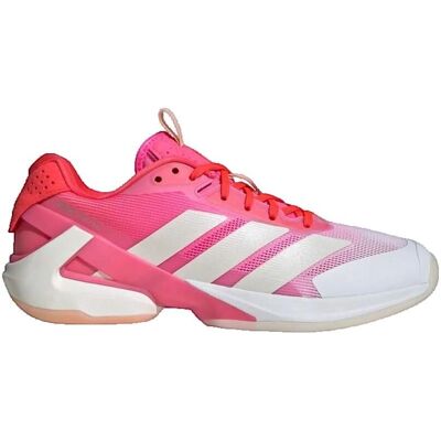 Adidas Ubersonic 5 - Sportschuhe Adidas Ubersonic 5 - Sportschuhe