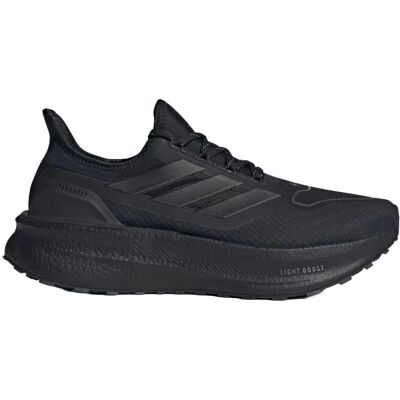 Adidas Ultraboost Light 2.0 GTX (JI1384) schwarz Adidas Ultraboost Light 2.0 GTX (JI1384) schwarz