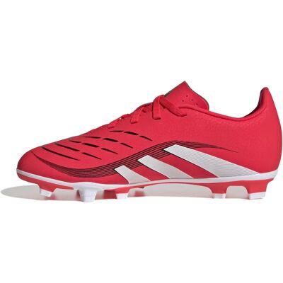 Adidas Kinder Predator Club ID3813 - Fußballschuhe Adidas Kinder Predator Club ID3813 - Fußballschuhe